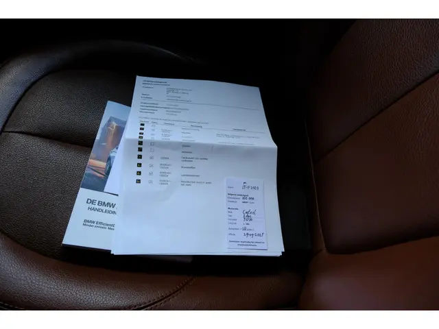 BMW X1 SDrive18d 150pk Clima|Leder|LMV|PDC 2016 Diesel 22