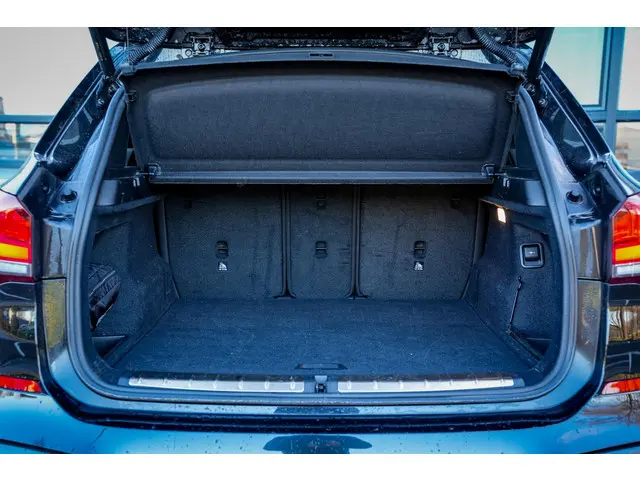 BMW X1 xDrive20d 2021 Diesel 27