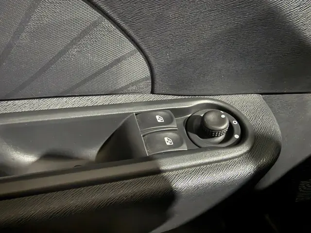 Renault Twingo 1.2 16V Acces 2013 Benzine 13