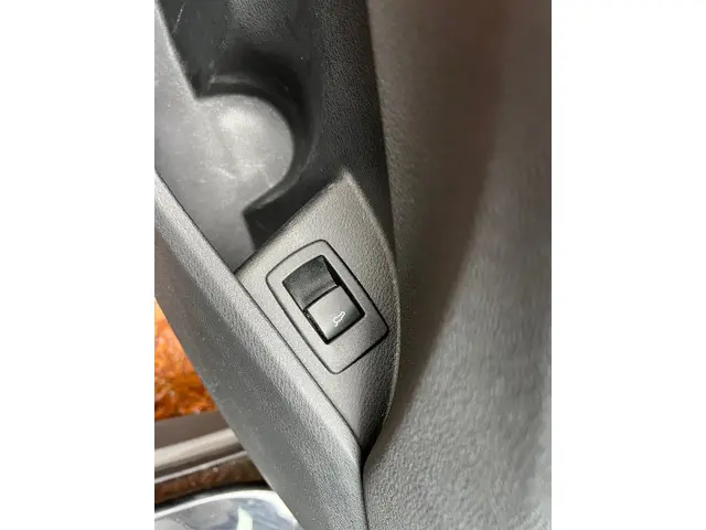 BMW X1 SDrive18i Executive Automaat 2020 Benzine 16