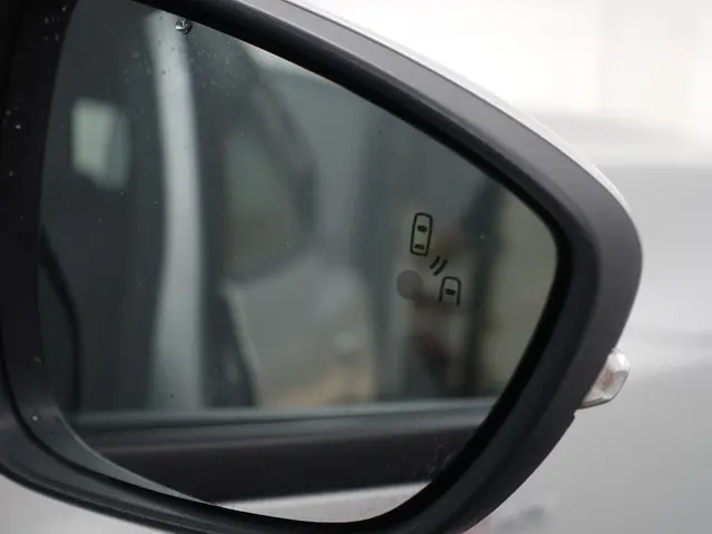 Ford Focus 1.0 EcoBoost ST Line Business- 2019 Benzine 20