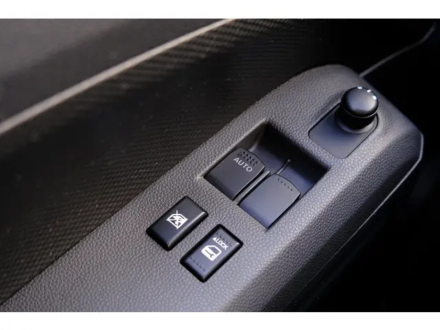 Opel Agila 1.0 Berlin 5-drs Airco|LMV 2014 Benzine 15