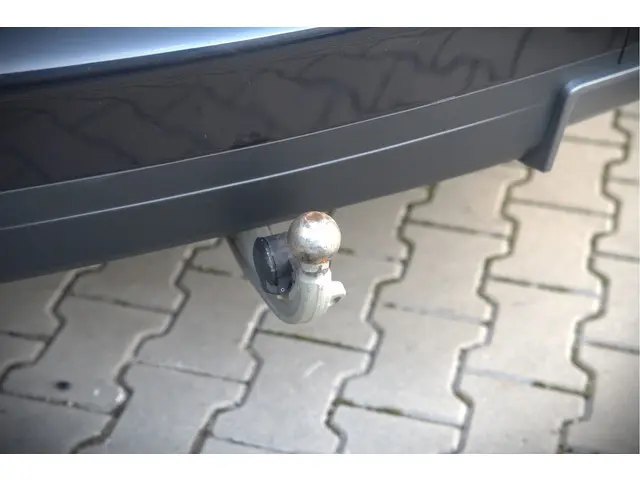 BMW iX3 High Executive 80 kWh 2021 Elektrisch 27