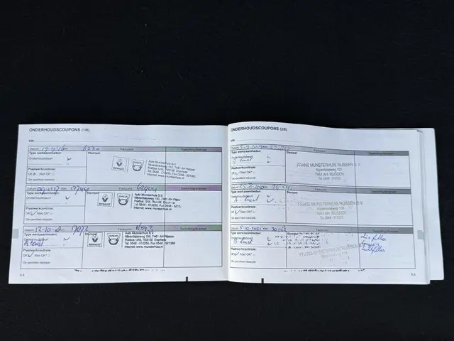 Renault Captur 0.9 TCe Expression 2013 Benzine 26