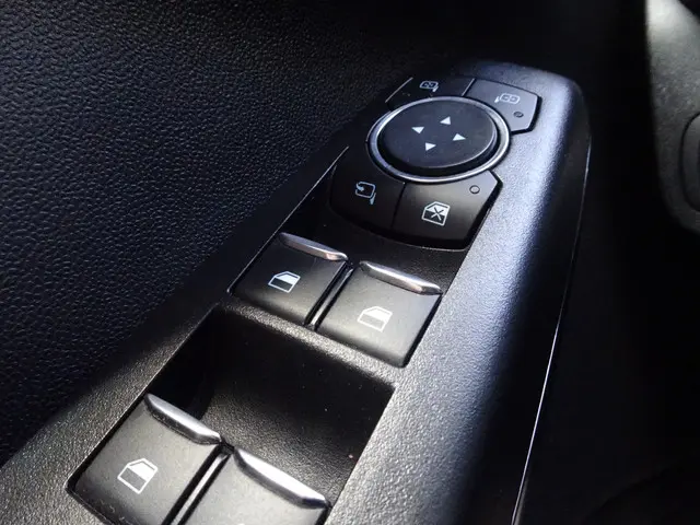 Ford Fiesta 1.0 EcoBoost Titanium 2019 Benzine 16