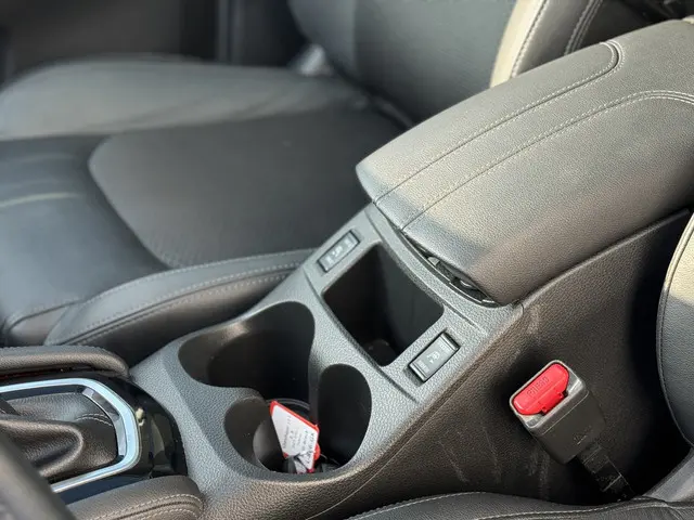 Nissan QASHQAI 1.3 DIG-T Tekna Pro pilot 2020 Benzine 23