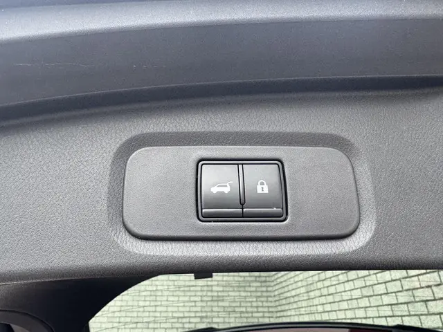 Nissan QASHQAI 1.5 e-Power Tekna 2023 Hybride Benzine 35