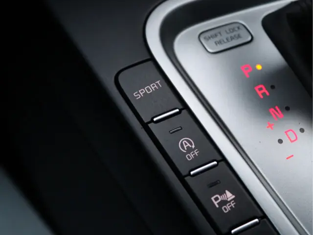 Kia Ceed 1.4 T-GDI 2020 Benzine 43