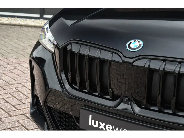 BMW X1 xDrive25e M-Sport 2023 Hybride Benzine 18