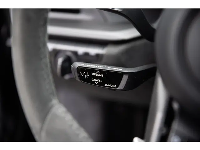Porsche 911 3.0 Carrera GTS 2022 Benzine 62