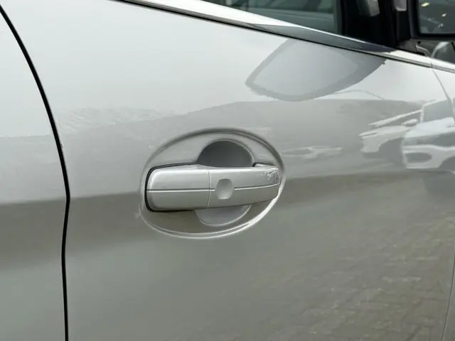 Ford C-MAX 1.5 Titanium 2018 Benzine 9