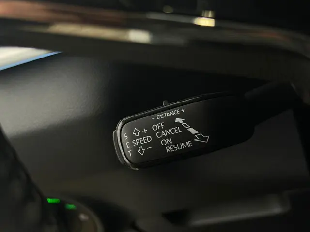 Škoda Karoq 1.5 TSI ACT Business Edition 2020 Benzine 20