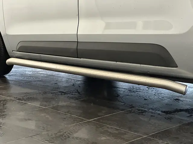 Renault Express 1.5 dCi 75 Comfort + 2023 Diesel 29