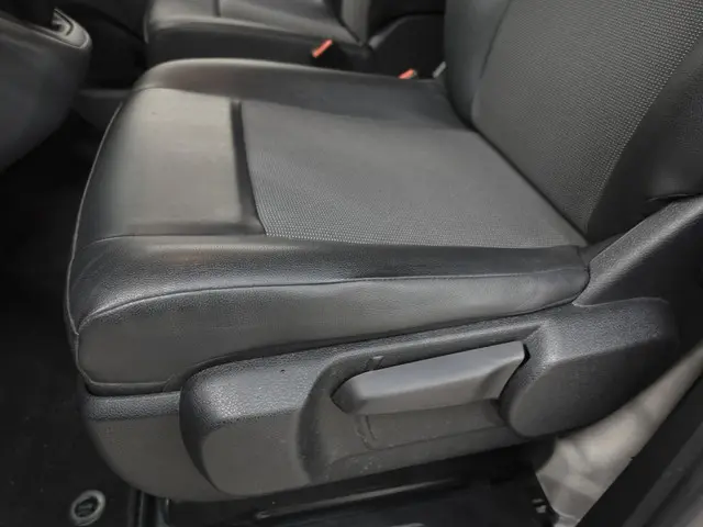Citroën Jumpy 95pk L2 2019 Diesel 9