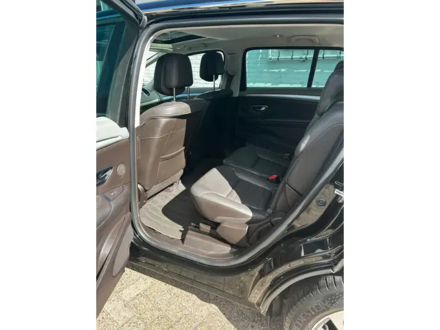 Renault Espace 1.6 TCe Dynamique 7p. 2016 Benzine 6