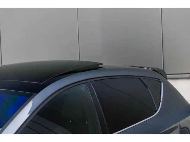SEAT Leon 1.5 TSI FR NAP DSG Beats Pano ACC 2020 Benzine 16