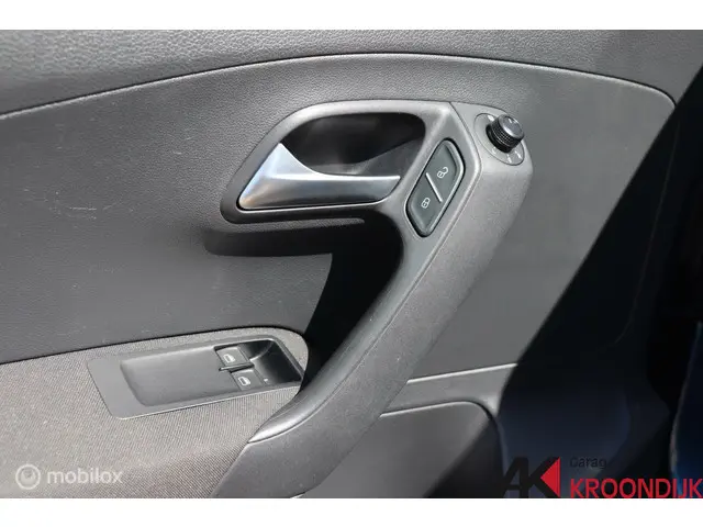 Volkswagen Polo 1.0 BlueMotion 2017 Benzine 28