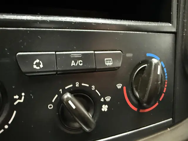 Citroën Berlingo 1.6 VTi Tendance 2013 Benzine 11