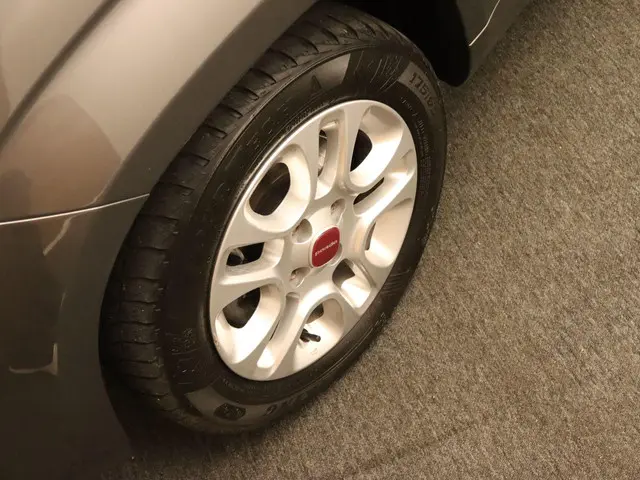 Fiat Panda 0.9 TwinAir Pop 2017 Benzine 18