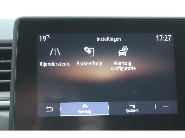 Renault Captur 1.0 TCe 90 evolution 2023 Benzine 23