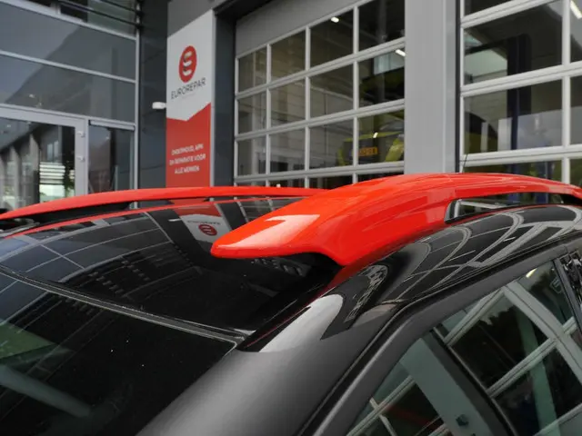 Citroën C3 Aircross 1.2 PureTech S&S Shine 2019 Benzine 36