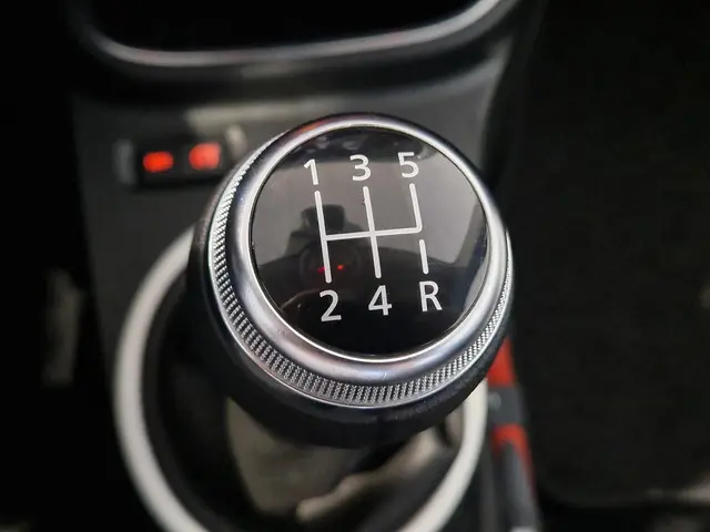 Renault Twingo 1.0 SCe Collection 2020 Benzine 23