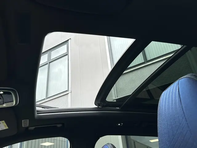 Lynk & Co 01 1.5 2022 Hybride Benzine 17