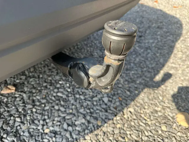 Audi Q3 Q3 1.4 TFSI 2018 Benzine 21