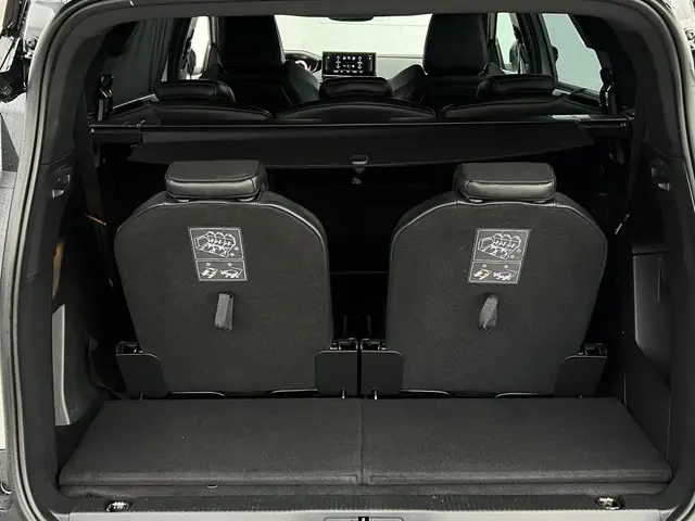 Peugeot 5008 1.2 PureTech GT-Line 2023 Benzine 6