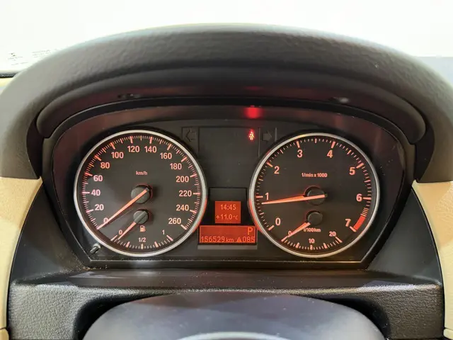 BMW X1 sDrive18 110kW Automaat Navi/Clima 2013 Benzine 39