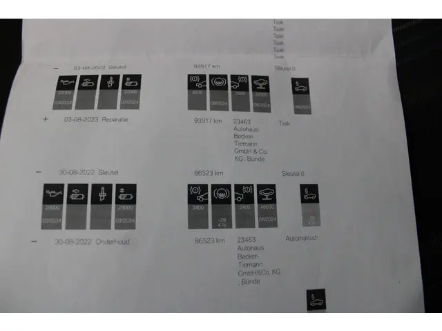 MINI Paceman Mini 1.6 Cooper Pepper 2013 Benzine 23