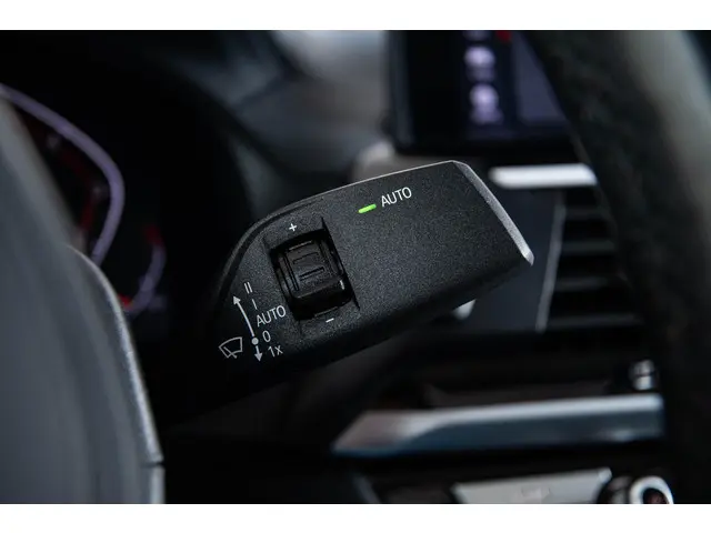 BMW X4 xDrive20i 2020 Benzine 37