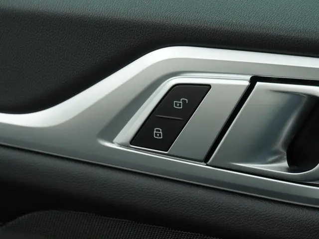 BMW i4 M50 High Executive 84 kWh 2023 Elektrisch 18