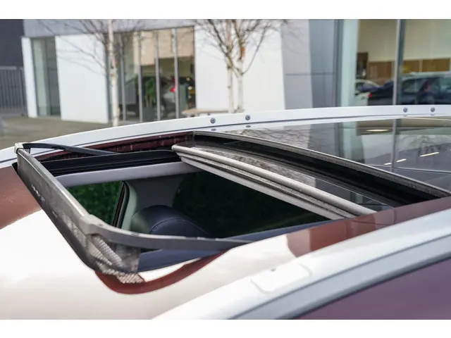 Honda CR-V 1.5i VTEC EXECUTIVE TURBO 2019 Benzine 14