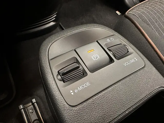 Fiat 500e Icon 42 kWh 2022 Elektrisch 17