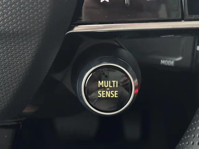 Renault 4 Iconic 150 pk Comfort Range 2026 Elektrisch 16