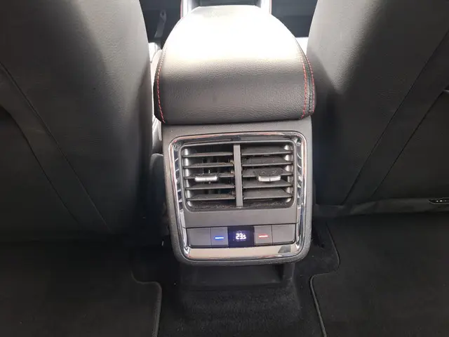 Škoda Enyaq iV 60 2021 Elektrisch 22