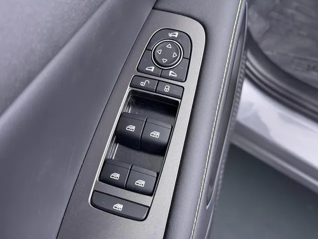 BYD ATTO 2 Boost 45 kWh 2024 Elektrisch 16