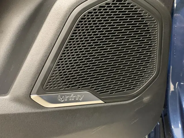 Lynk & Co 01 1.5 2024 Hybride Benzine 27