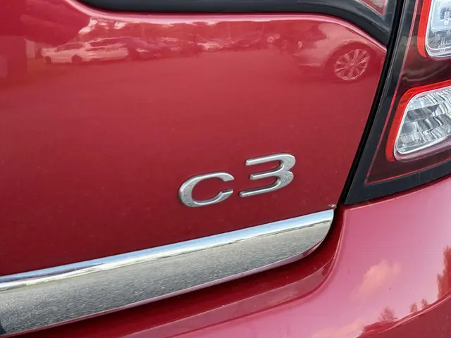 Citroën C3 1.2 PureTech Collection 2015 Benzine 28