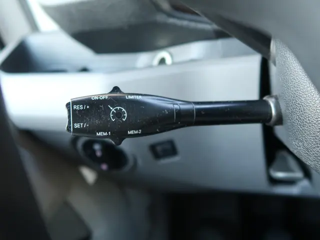 MAN TGE 35 2.0 177 PK L5H3 *68.898 KM* 2019 Diesel 19