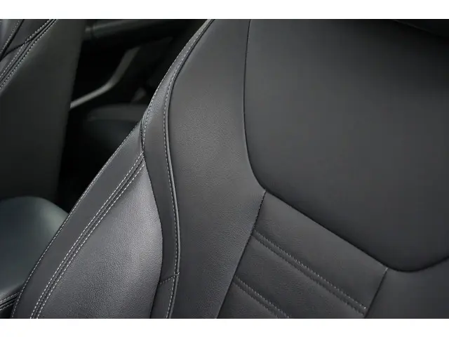 BMW X3 xDrive30i M-Sport 2018 Benzine 58