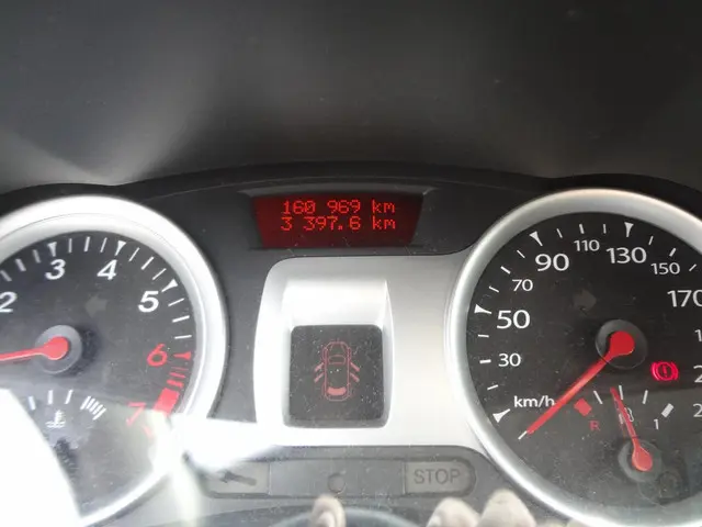 Renault Clio 1.2 Collection 2012 Benzine 8