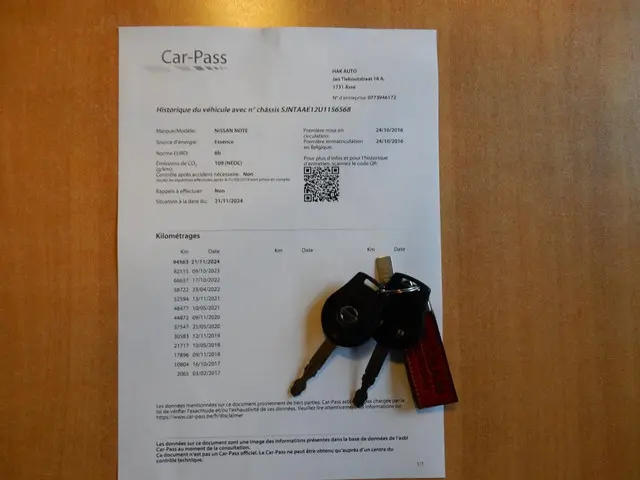 Nissan Note 1.2 EDITION*AIRCO*CR CONTR*1e EIG* 2016 Benzine 23