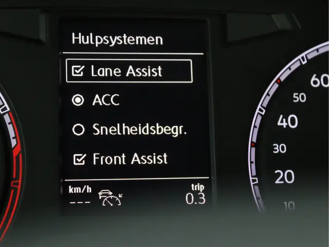 Volkswagen T-Roc 1.0 TSI Style 2020 Benzine 32