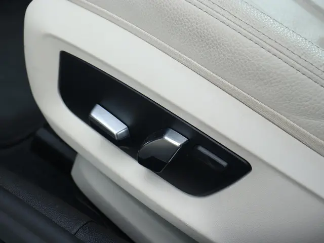 BMW 5 Serie Touring 530e 2023 Hybride Benzine 18
