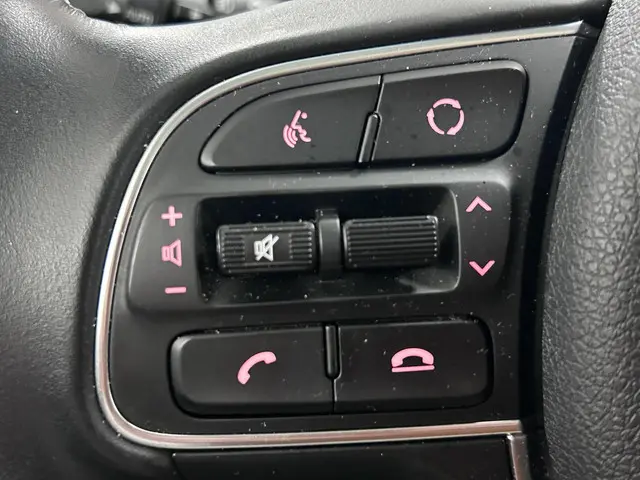 Kia Niro 1.6 GDi PHEV BusinessLine 2022 Hybride Benzine 22