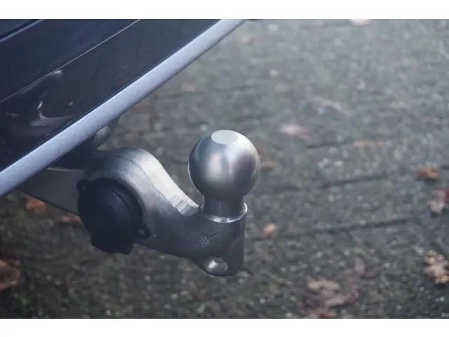 BMW X7 xDrive40i 2025 Benzine 6