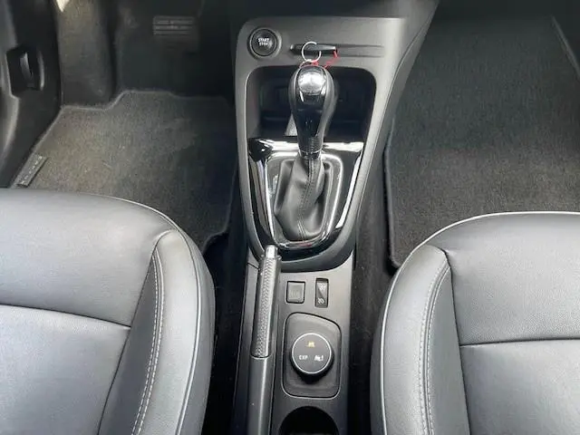 Renault Captur 1.2 TCe Xmod|Leer|Navi|Camera 2016 Benzine 16