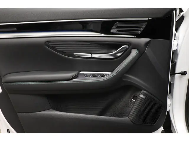 BYD SEAL U 1.5 DM-i FWD Boost 2025 Hybride Benzine 26